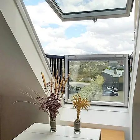 Neuf Proche Avec Commodites Et Parking - - Fr-1-482-142 * Фор-Маон-Плаж