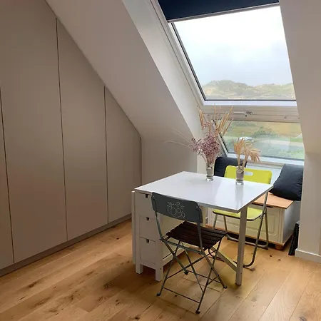 Neuf Proche Avec Commodites Et Parking - - Fr-1-482-142 * Fort-Mahon-Plage